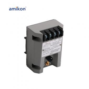  990-10-XX-01-CN 167541-01