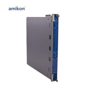 3500/33 149986-01