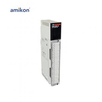 140DDO35300C