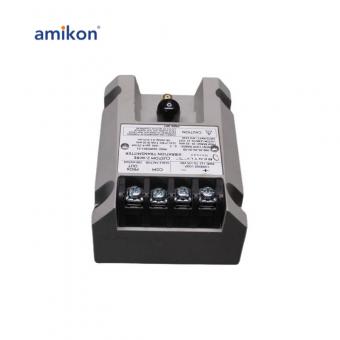 990-08-XX-01-00  147202-01
