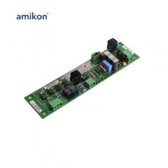 80190-220-01-R 81001-340-71-R