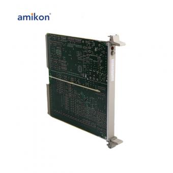 6DP1280-8BA