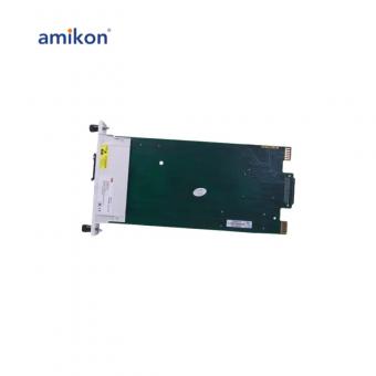  SPTKM01