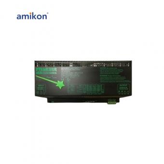3BHB006449R0002 857781