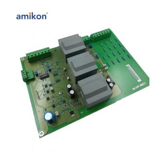 63940135 MTR-01
