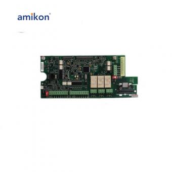  SMIO-01C