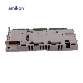 RDCU-02C AS7R7362