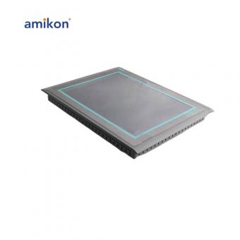6AV6644-0AB01-2AX0