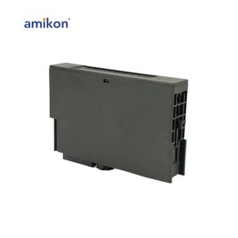 6ES7132-4HB01-0AB0