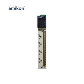 140ACO13000