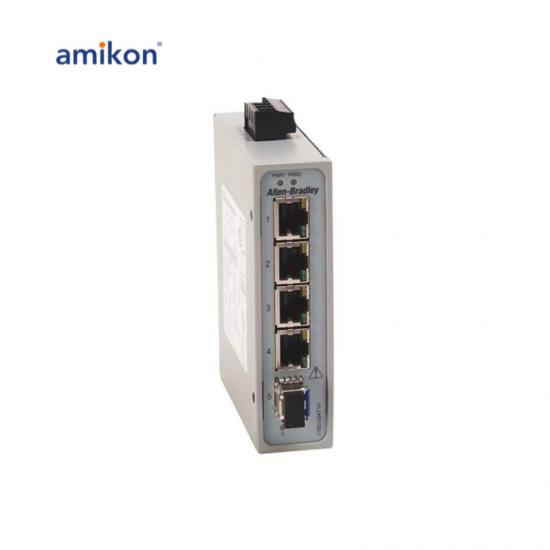 brand new 1783-US5T Stratix 2000 Ethernet Switch,1783-US5T Stratix 2000 ...