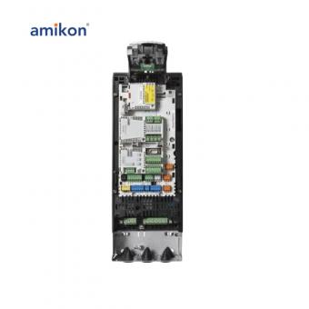 ACS880-01-040A-5