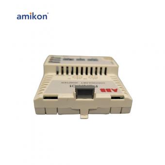 FCNA-01