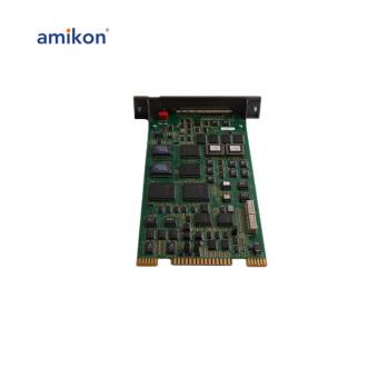 IMMFP12