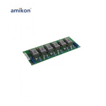 SDCS-PIN-48 3BSE004939R0002