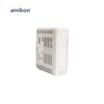 AI845 3BSE023675R1