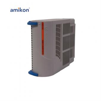 1C31122G01