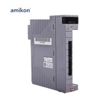 AAT141-S50 S2