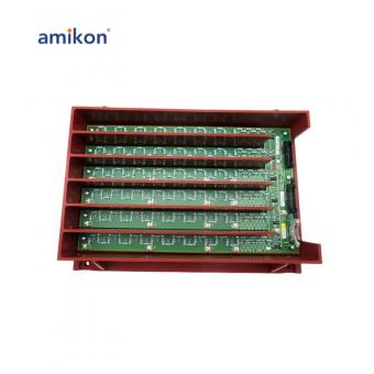81000-199-51-R