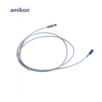 330105-02-12-15-02-CN