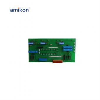 HIEE305106R0001 UNS0017a-P,V1