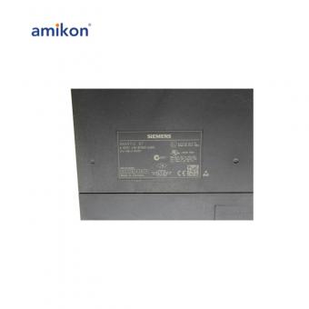 6ES7416-3FR05-0AB0