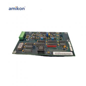 SDCS-IOE-2C