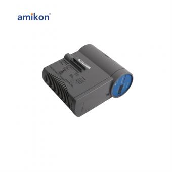 CC-PCNT02 51454551-275