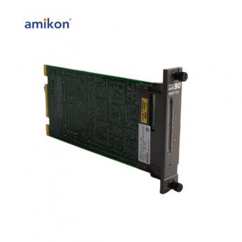 IMMFP03