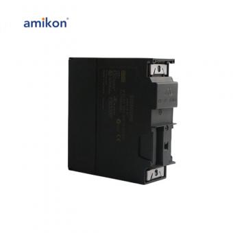 6ES7331-7PF11-0AB0
