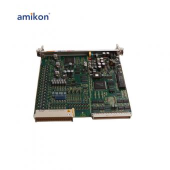 6DP1280-8AA