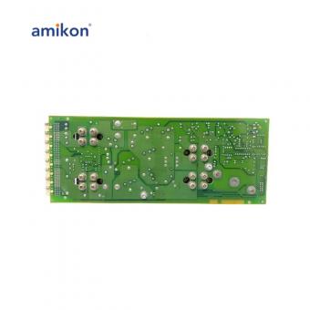 SR511 3BSE000863R1
