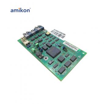 SDCS-REB-1C