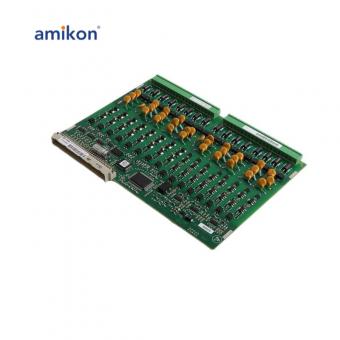 1MRK000167-GDr00 1MRK000005-258