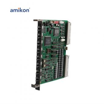 3EHL409054R0001 KUB921A01
