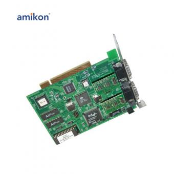 SST-DNP-PCI-4