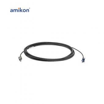 TK812V050