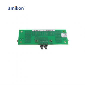 HIES308461R0012