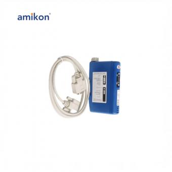 AB7000-C