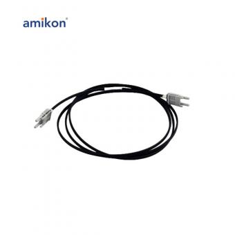 TK812V015