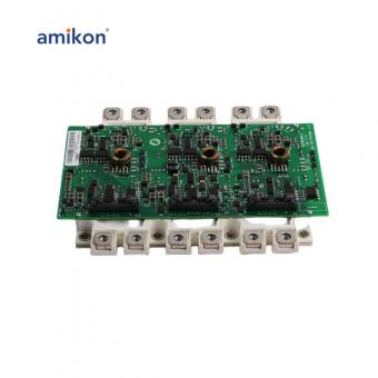 AGDR-61C  FS450R17KE3 64783831