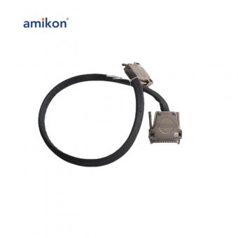 TK850V007 3BSC950192R1