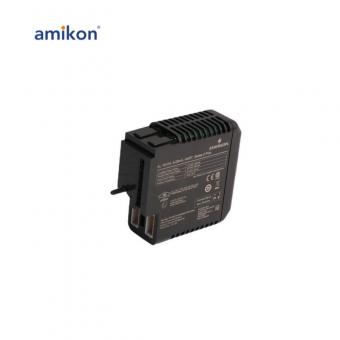 KC3010X1-BA1 12P6762X062