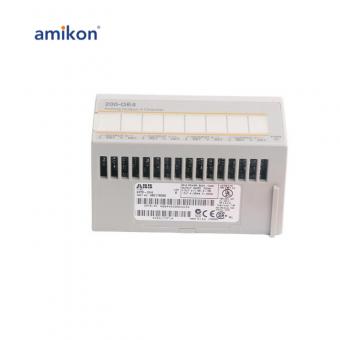S200-OE4