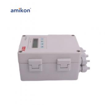 PFEA112-65 3BSE050091R65
