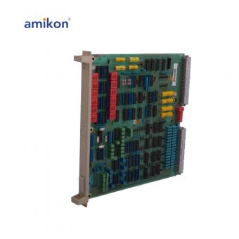 PFSK104 YM322001-EB