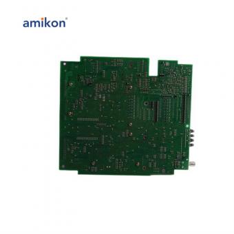3BHE014967R0002