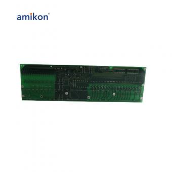 3BHB006208R0001