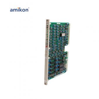 HITE303166R1 HITE515100 IDB761A