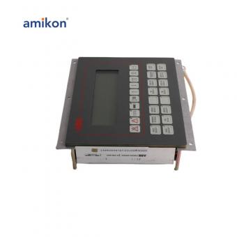 HIEE200130R0002